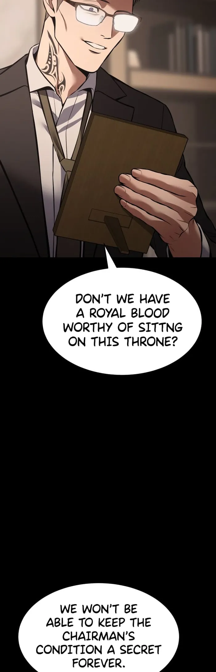 Page 46 of Chapter 73