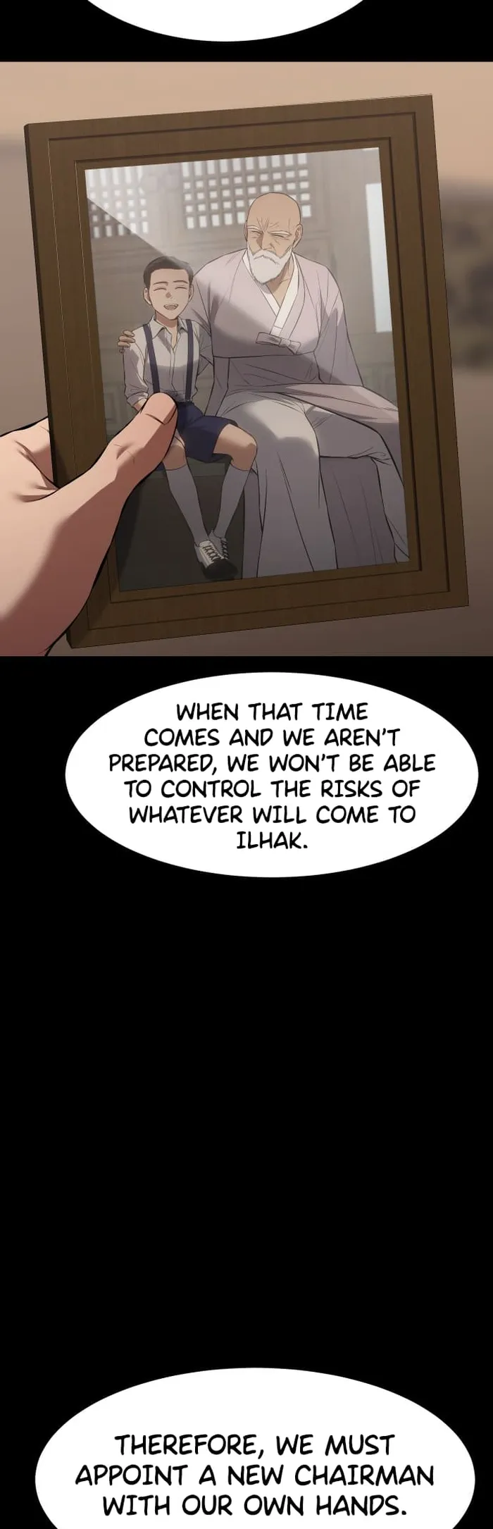 Page 47 of Chapter 73