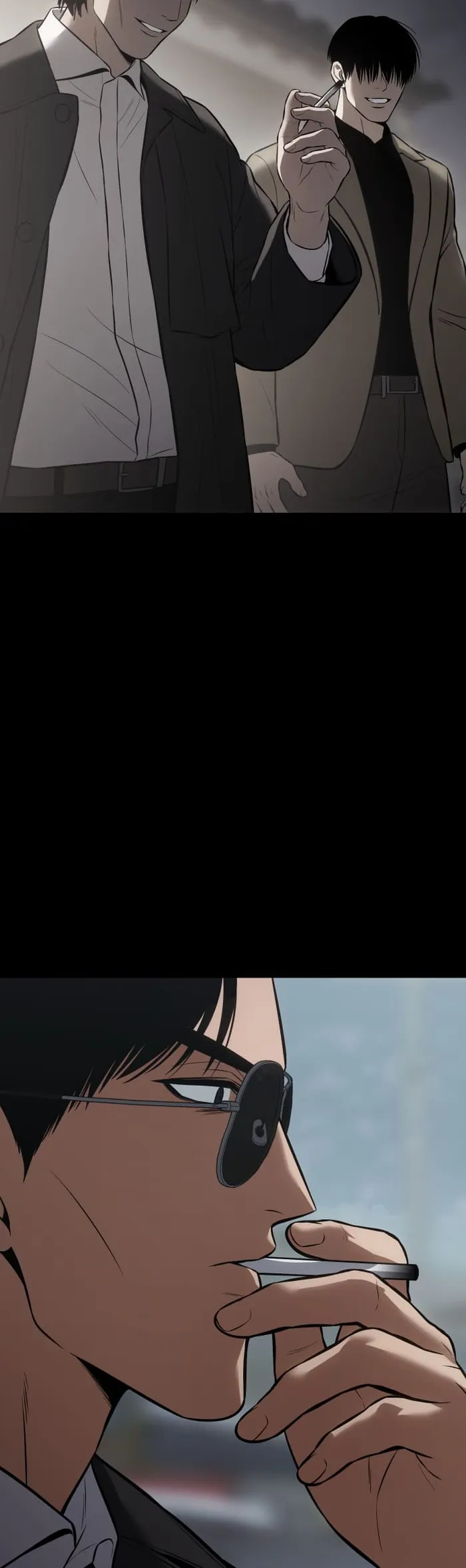 Page 52 of Chapter 73