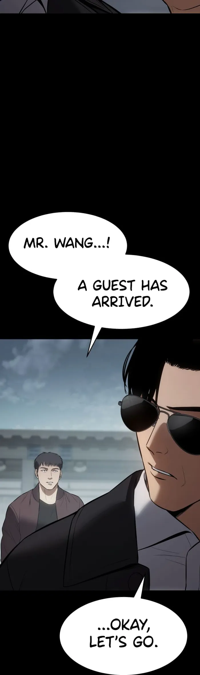 Page 53 of Chapter 73