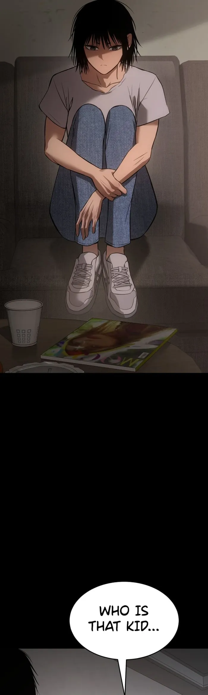 Page 56 of Chapter 73