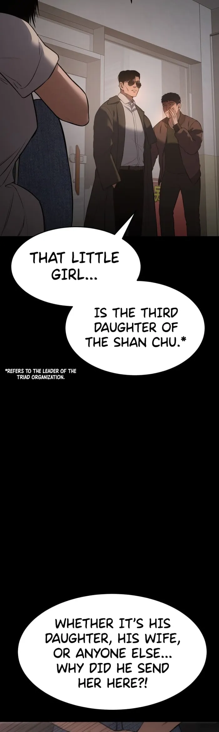 Page 57 of Chapter 73