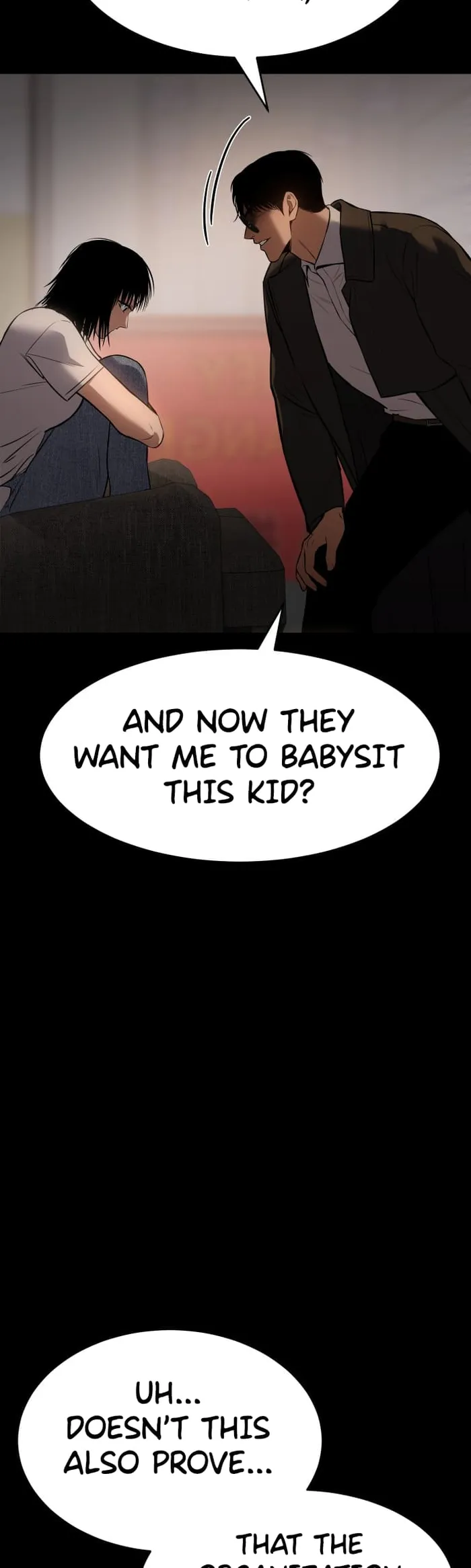 Page 59 of Chapter 73