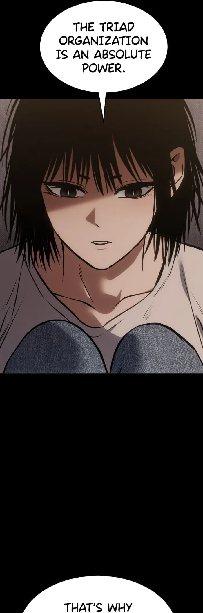 Page 62 of Chapter 73