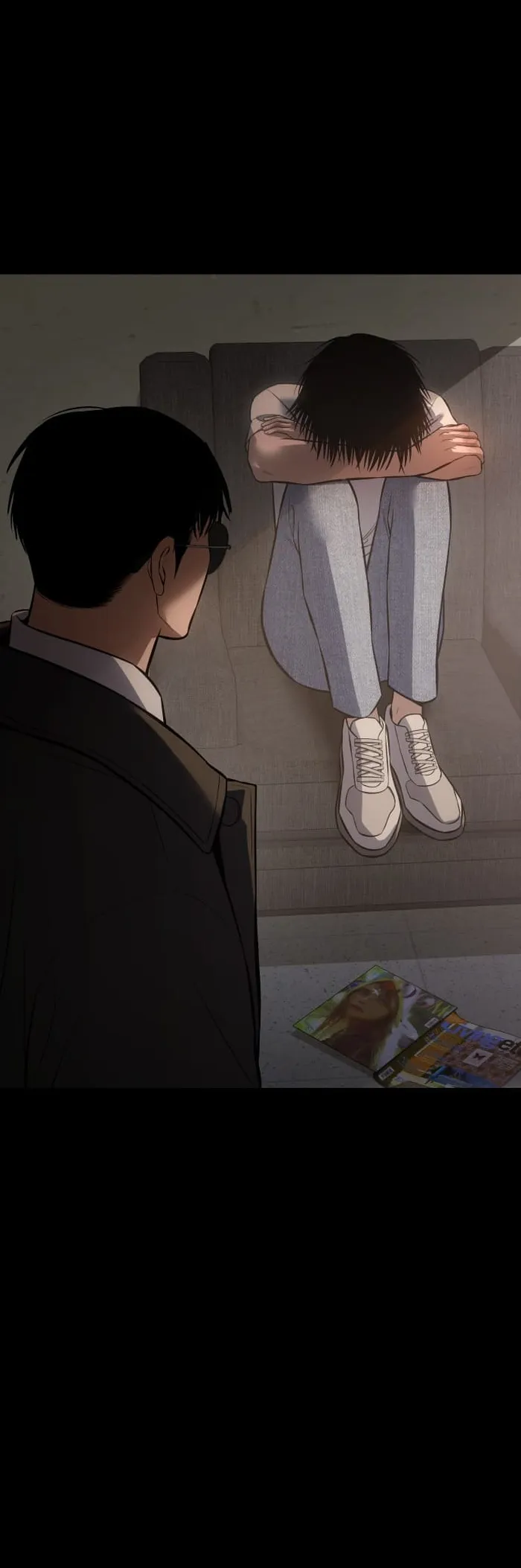 Page 64 of Chapter 73