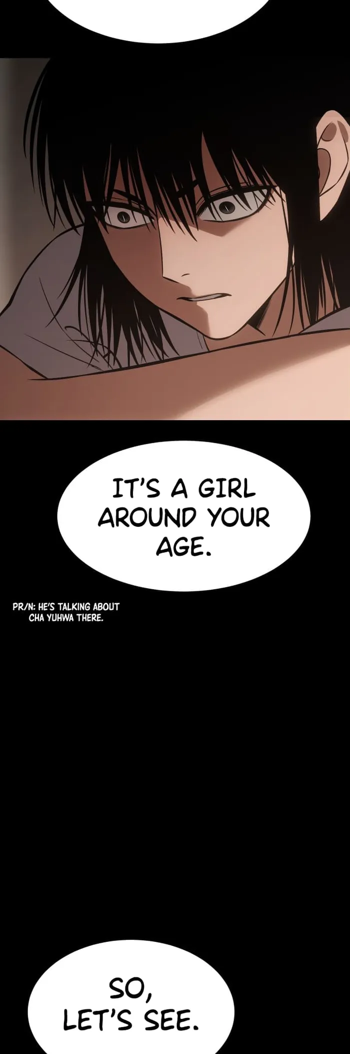 Page 66 of Chapter 73