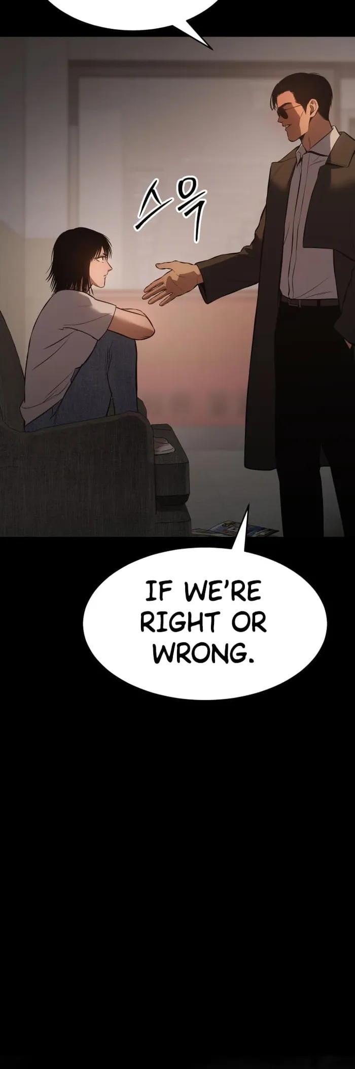 Page 67 of Chapter 73