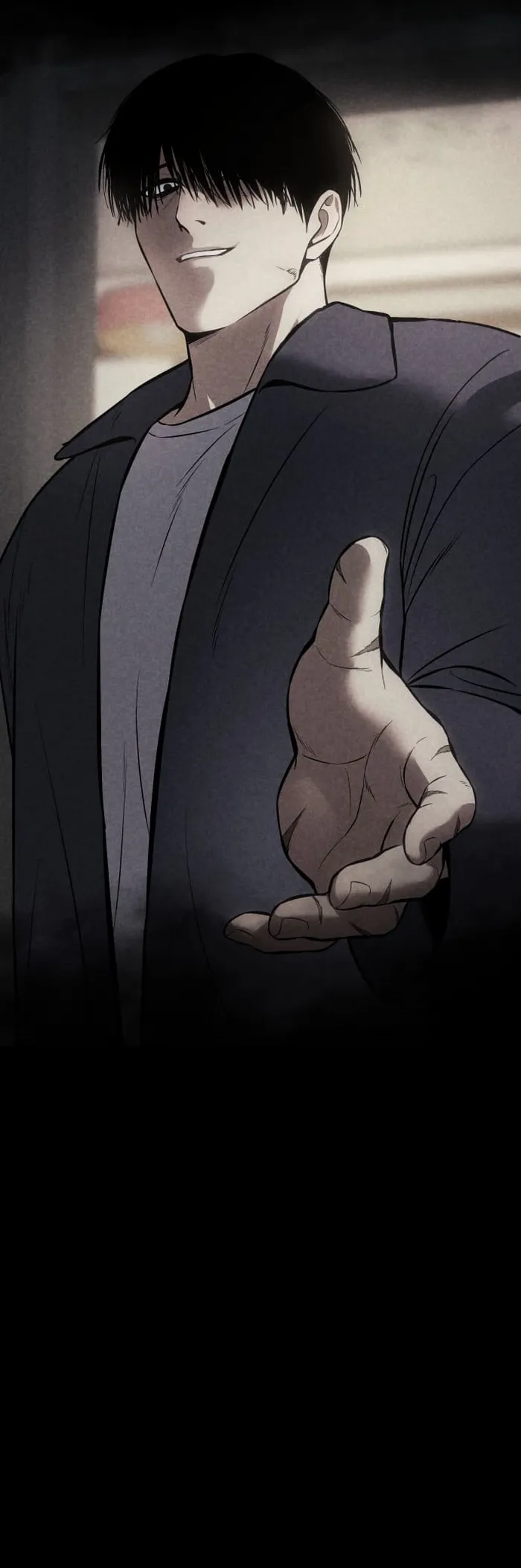 Page 68 of Chapter 73