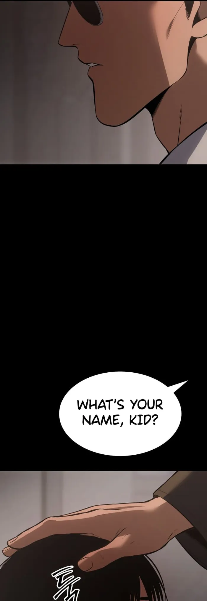 Page 69 of Chapter 73