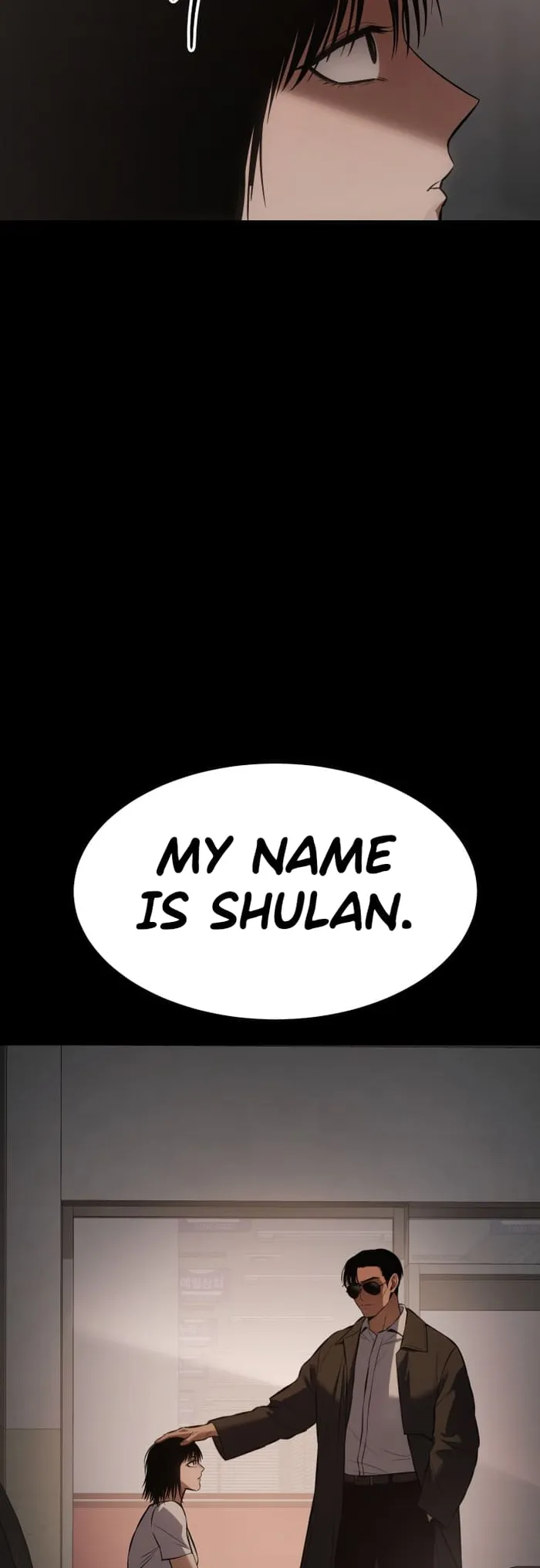 Page 70 of Chapter 73