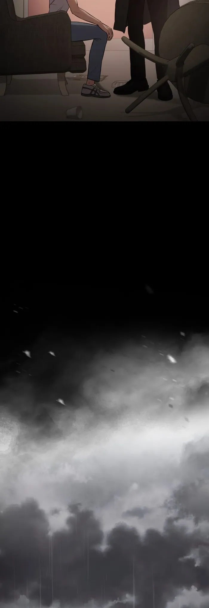 Page 71 of Chapter 73