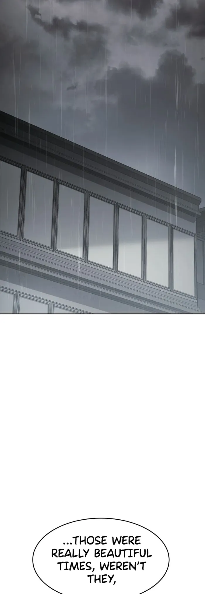 Page 72 of Chapter 73