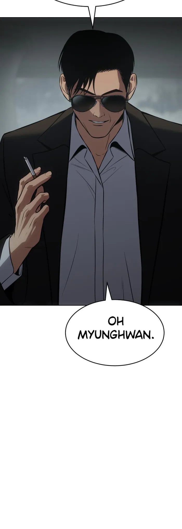 Page 73 of Chapter 73