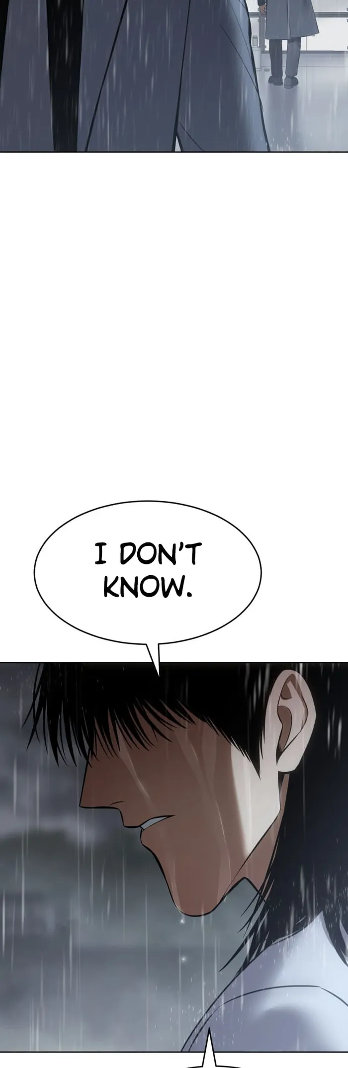 Page 78 of Chapter 73