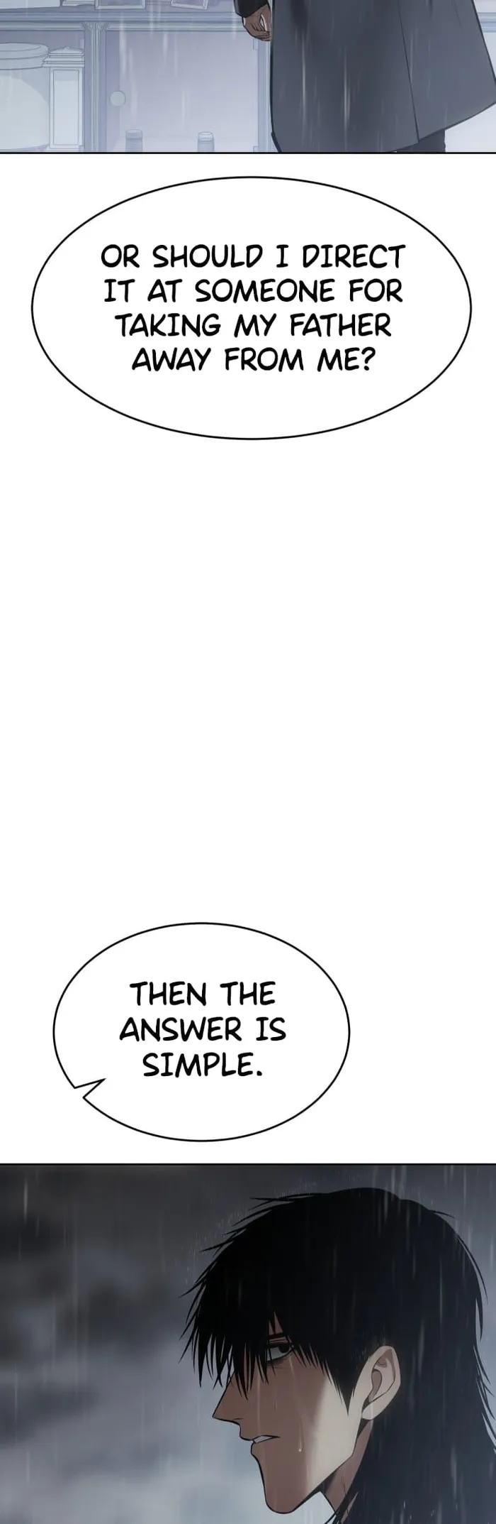 Page 80 of Chapter 73
