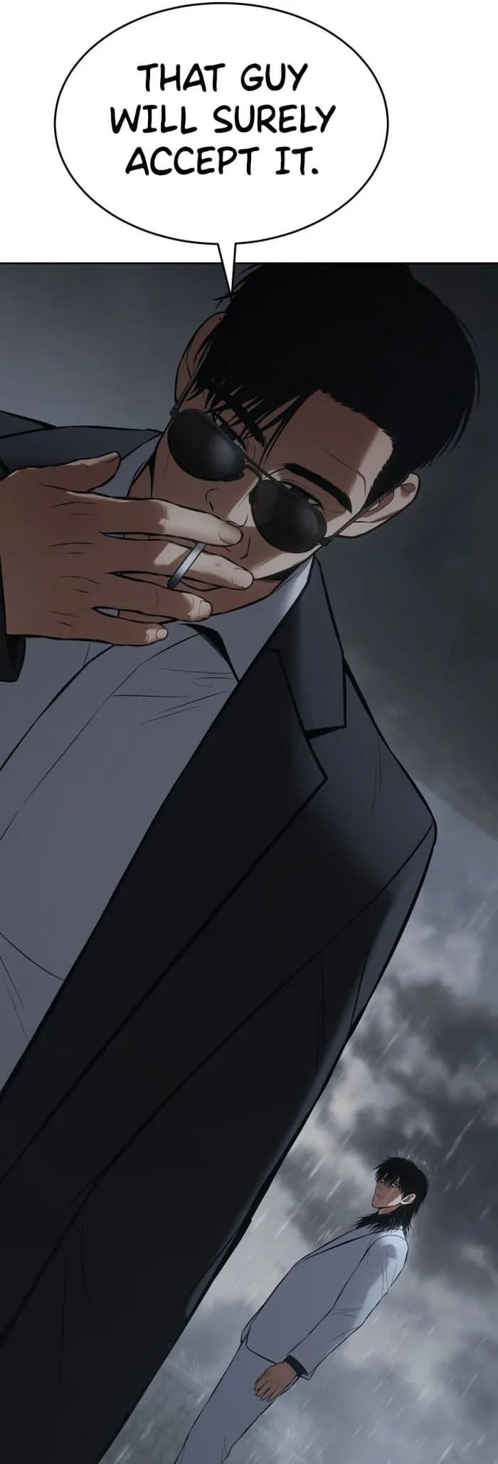Page 83 of Chapter 73