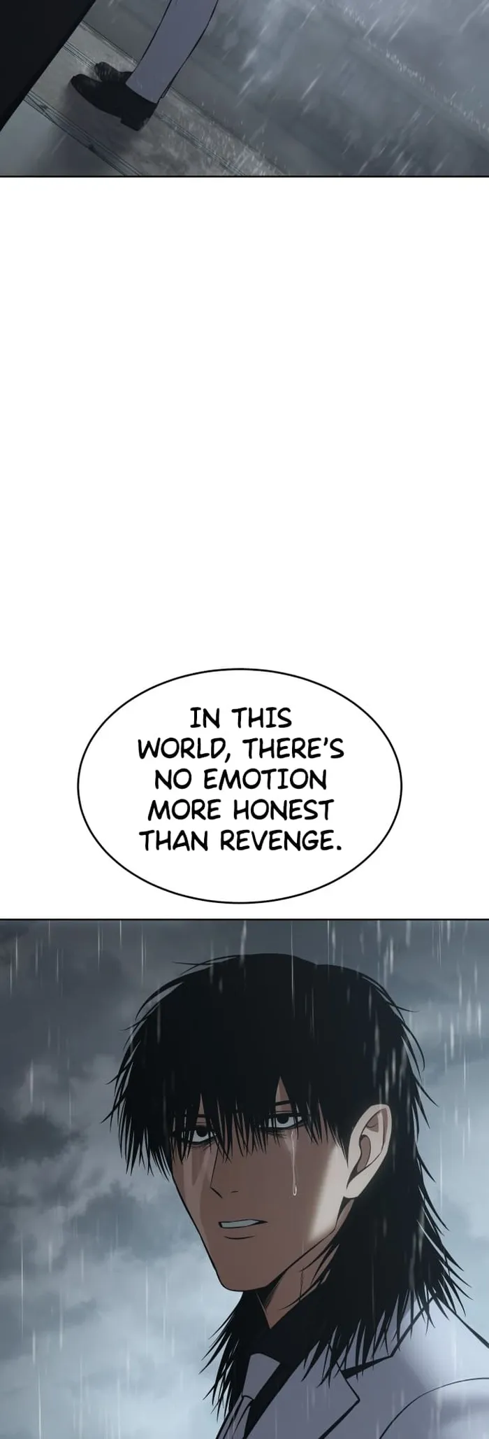 Page 84 of Chapter 73