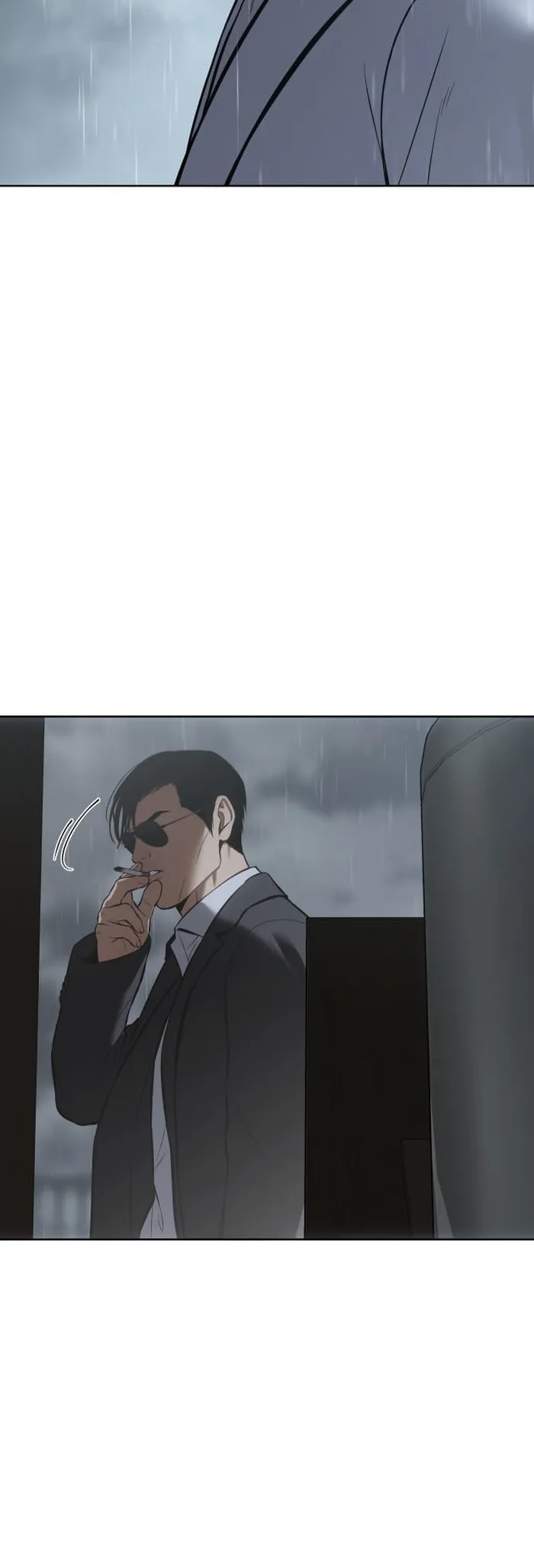Page 85 of Chapter 73