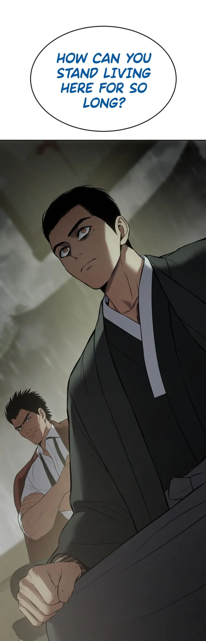 Page 91 of Chapter 73