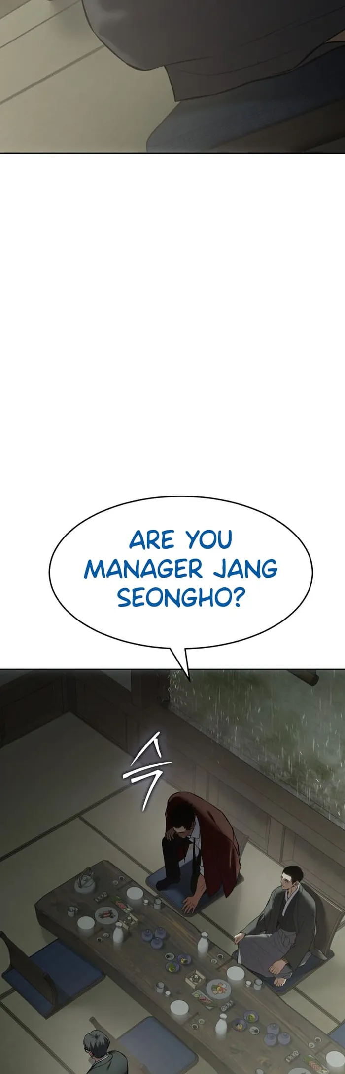 Page 92 of Chapter 73
