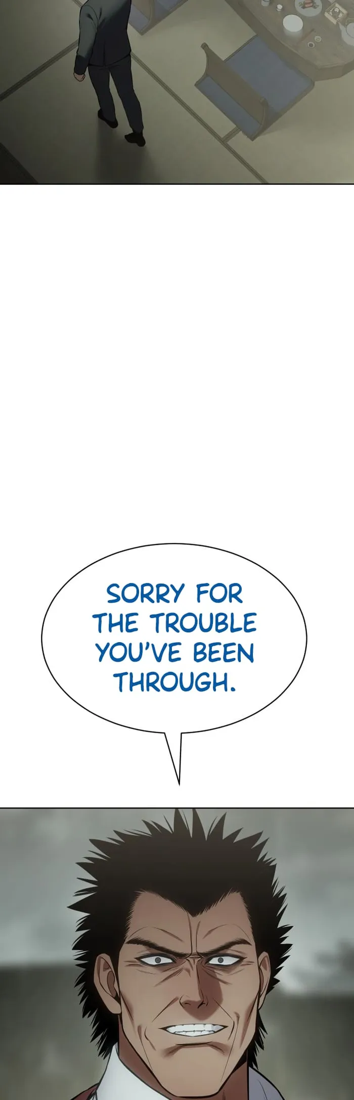 Page 93 of Chapter 73