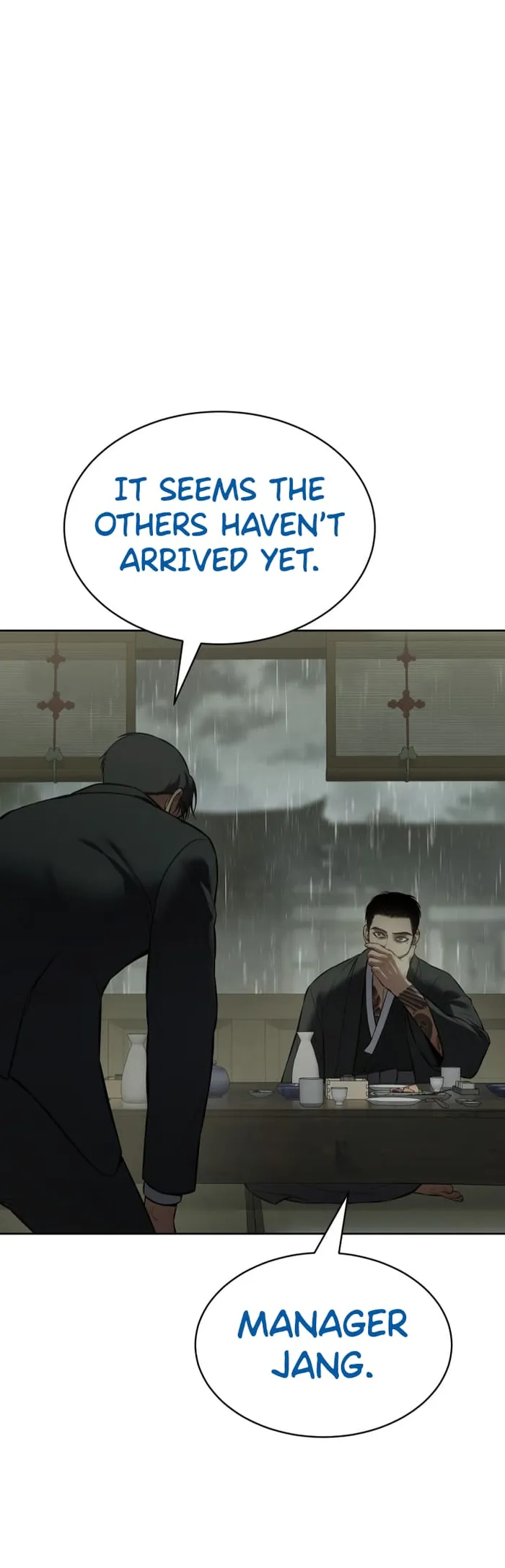 Page 96 of Chapter 73