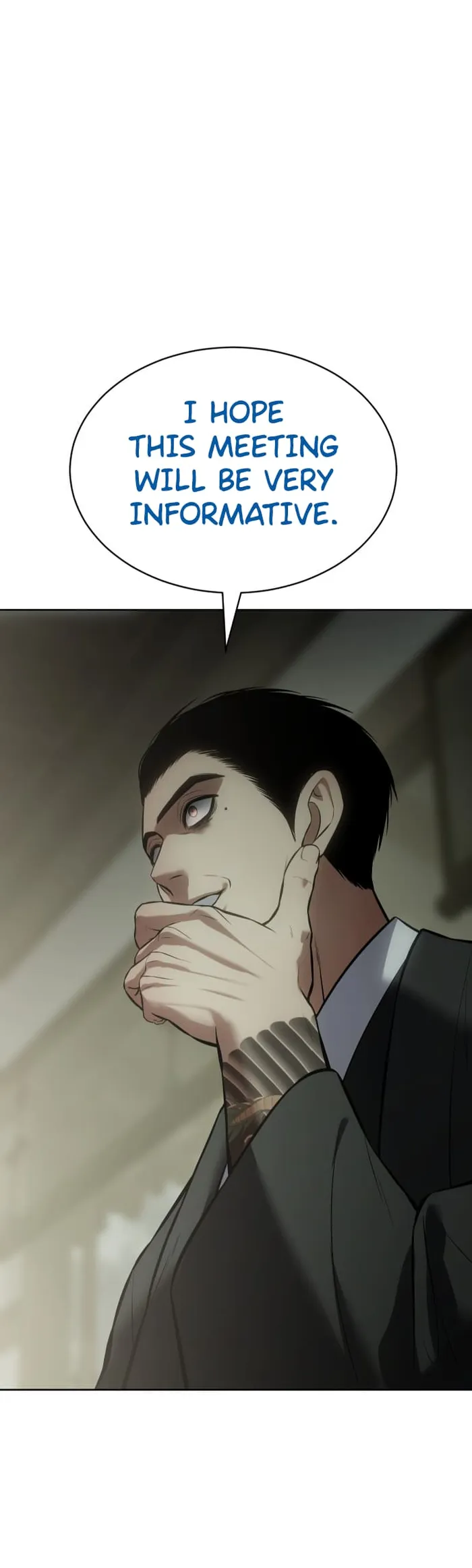 Page 97 of Chapter 73