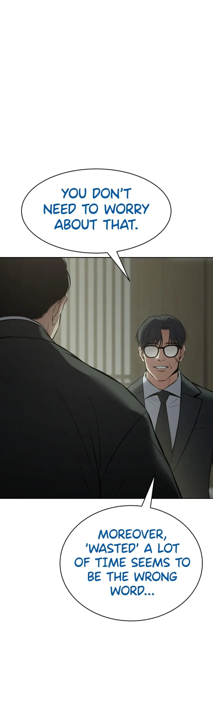 Page 99 of Chapter 73
