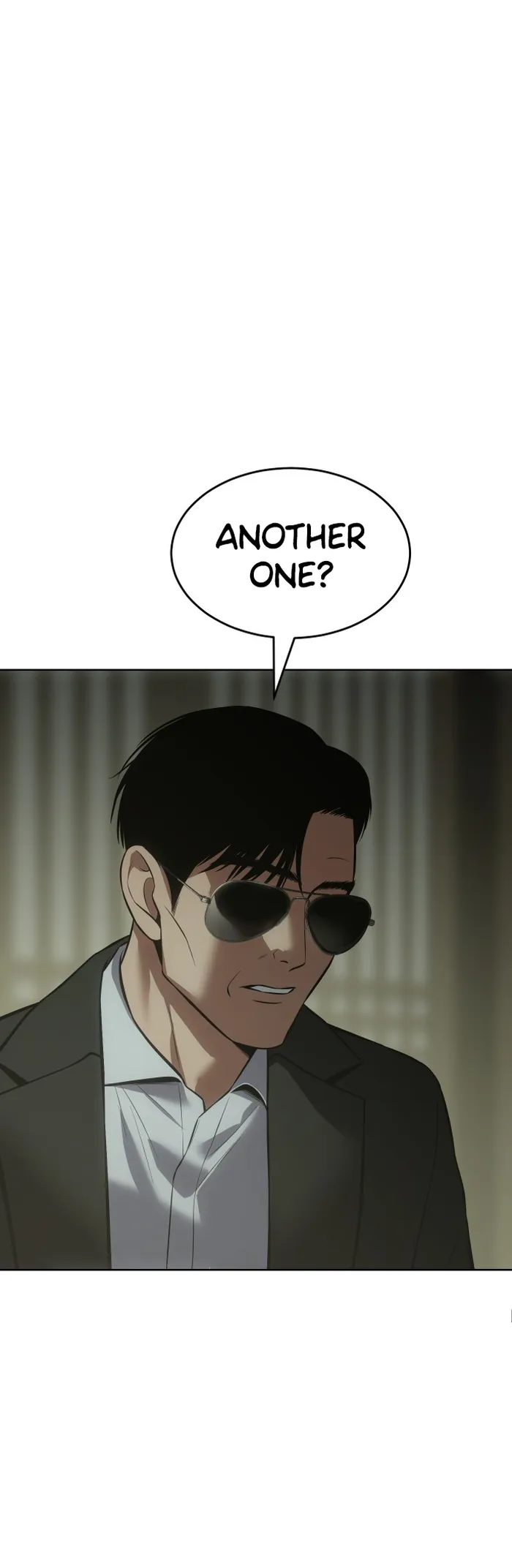Page 2 of Chapter 74
