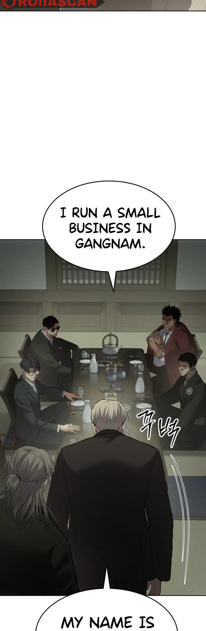 Page 5 of Chapter 74