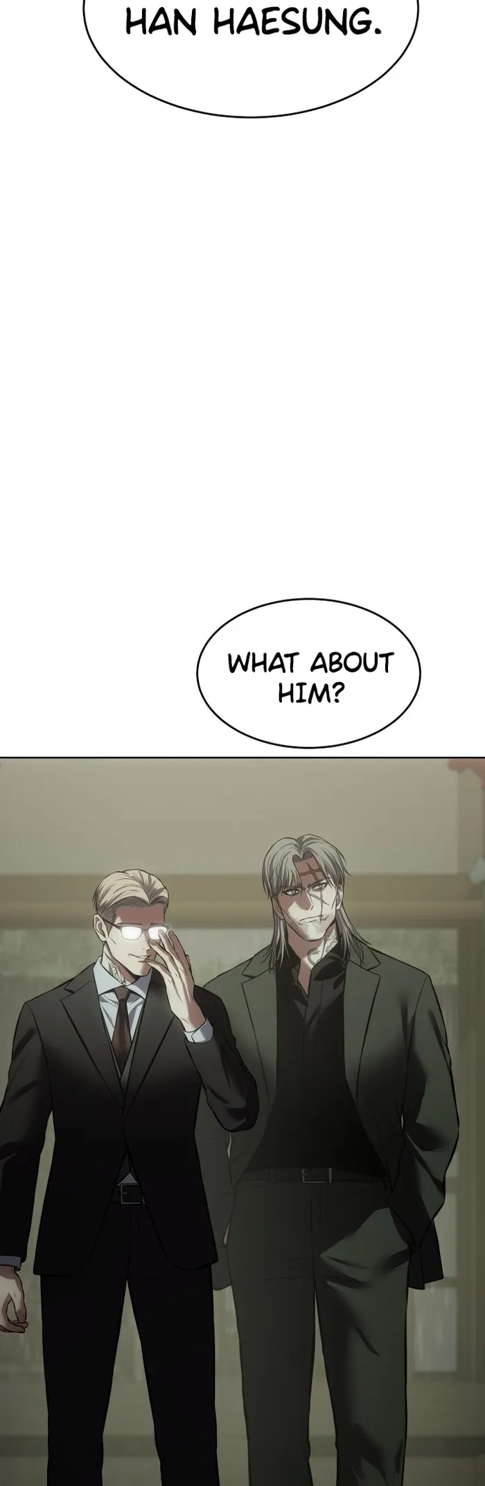 Page 6 of Chapter 74