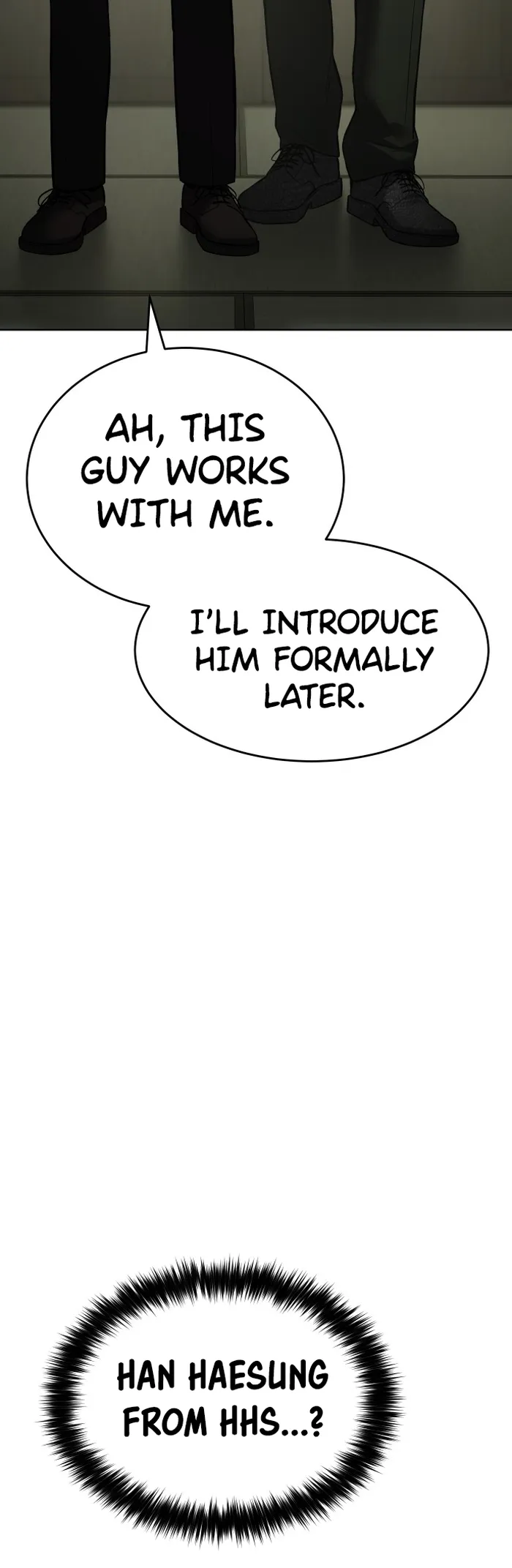 Page 7 of Chapter 74