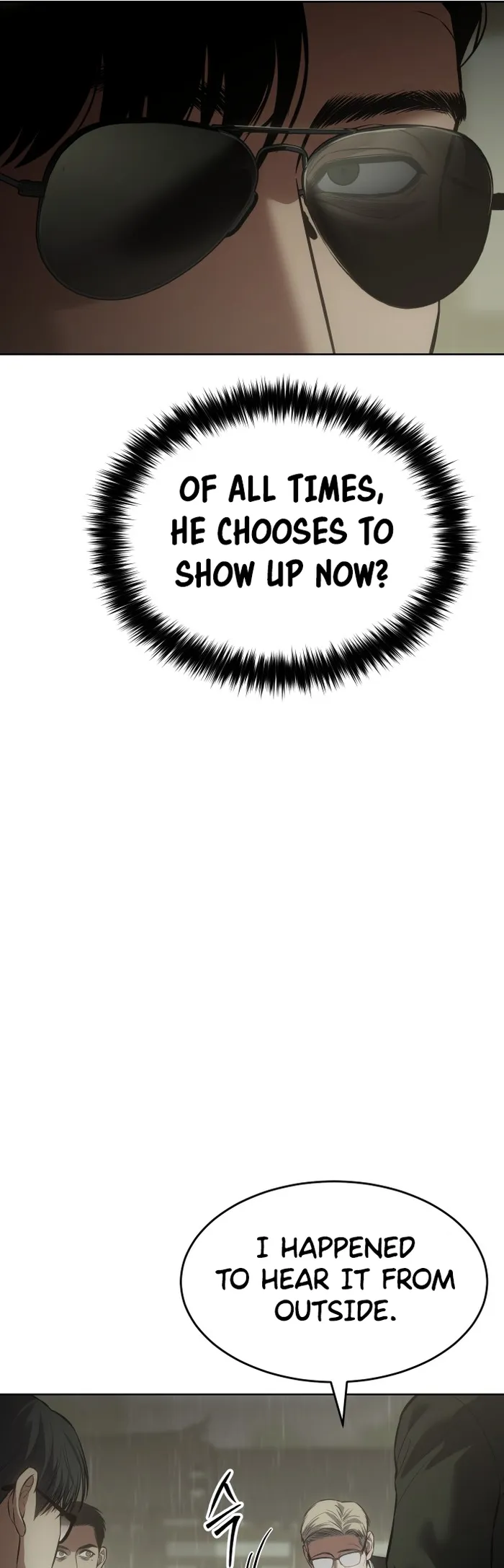 Page 8 of Chapter 74