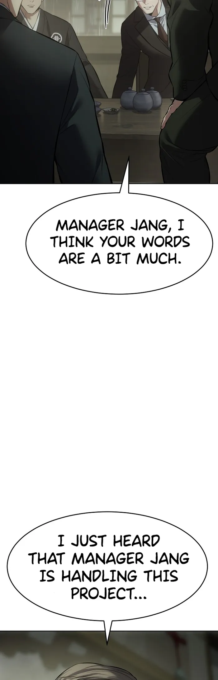 Page 9 of Chapter 74