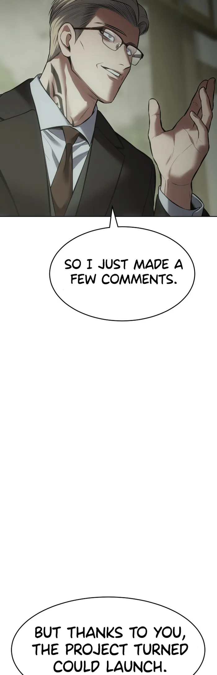 Page 10 of Chapter 74