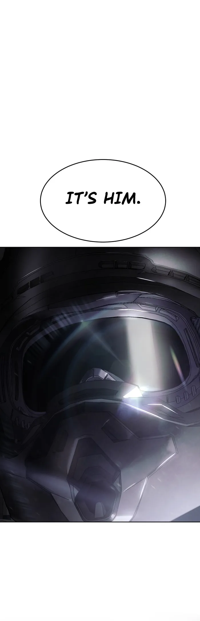 Page 101 of Chapter 74