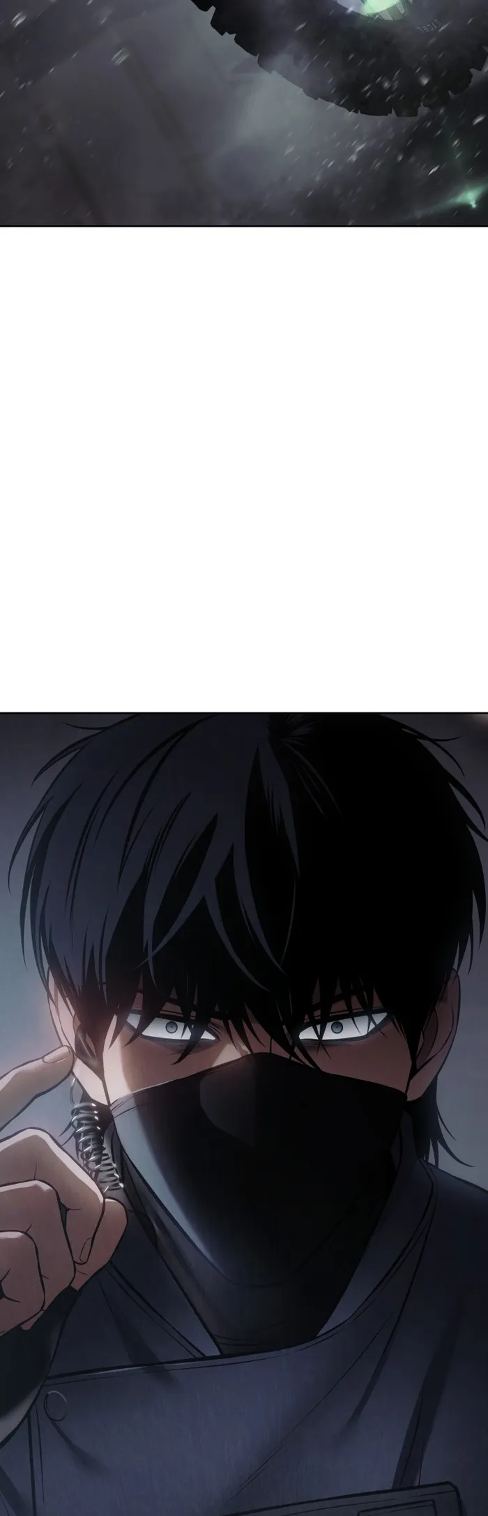 Page 103 of Chapter 74