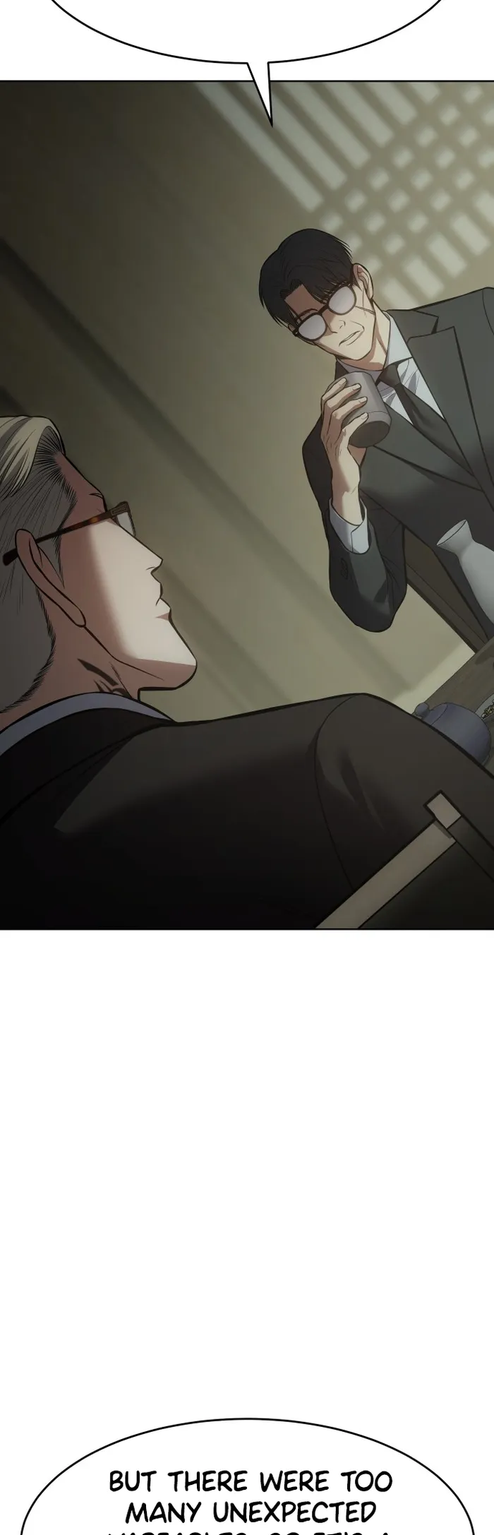 Page 11 of Chapter 74
