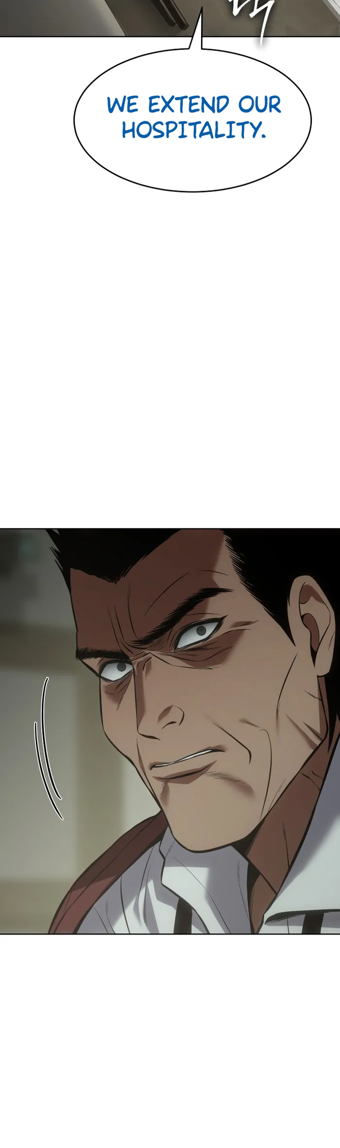 Page 18 of Chapter 74