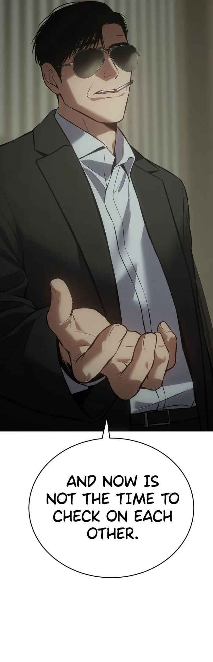 Page 21 of Chapter 74