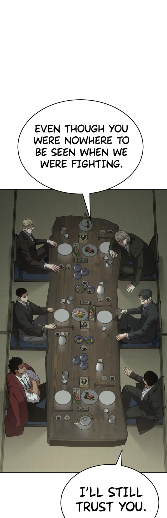 Page 22 of Chapter 74