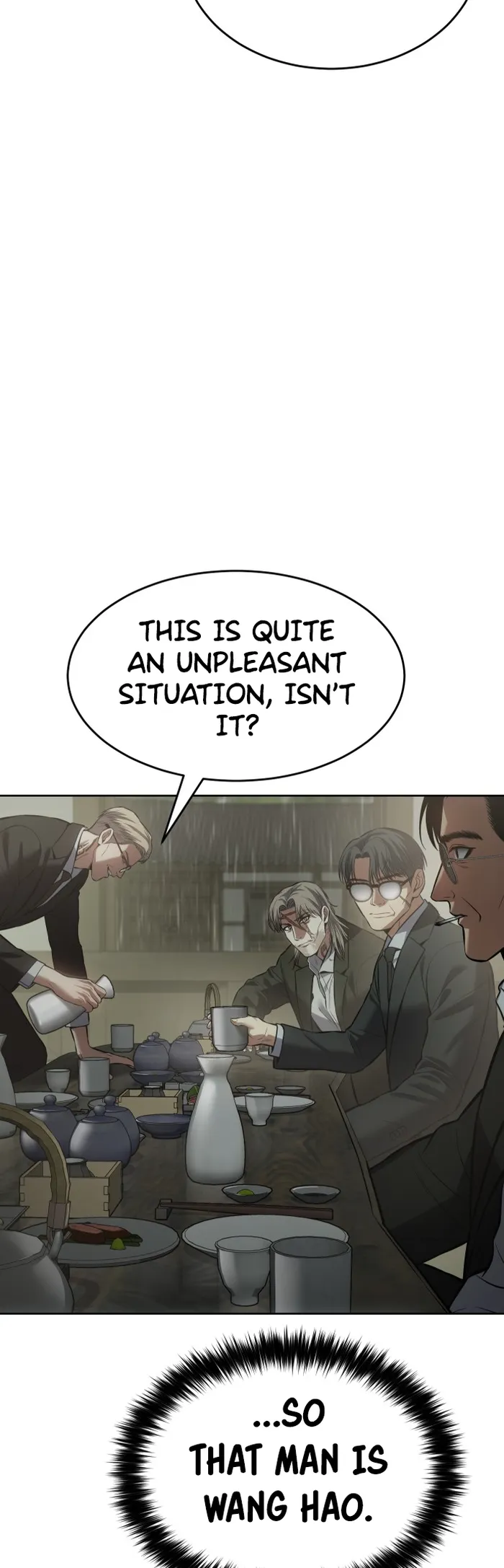 Page 23 of Chapter 74