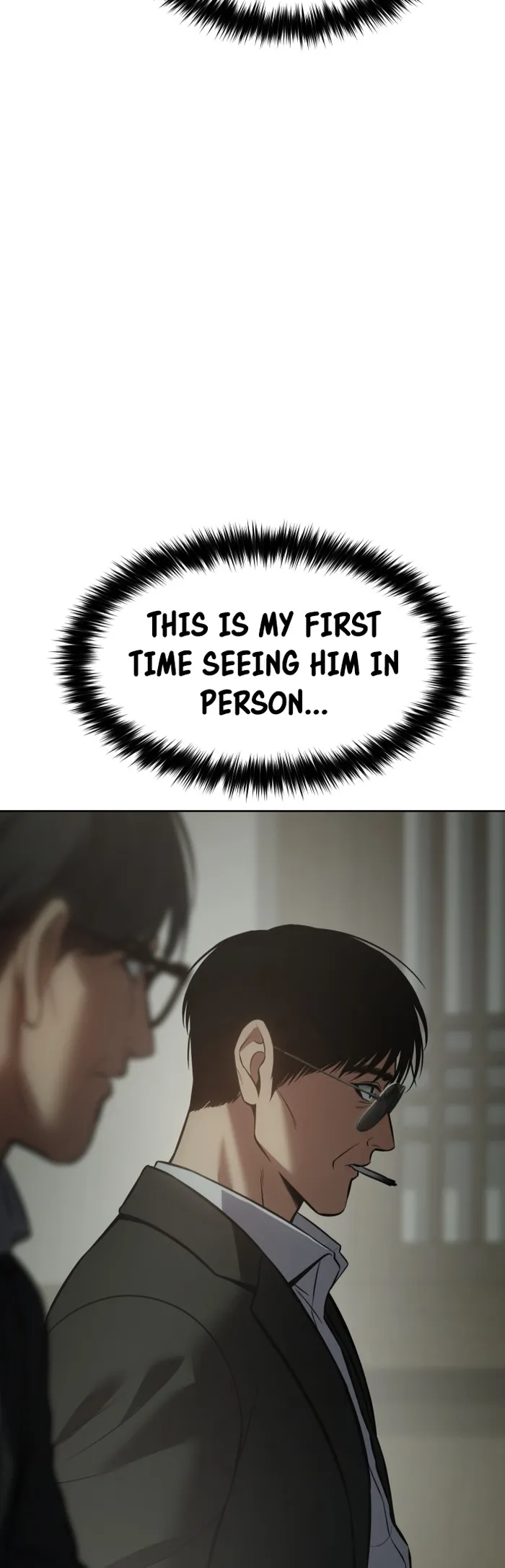Page 24 of Chapter 74