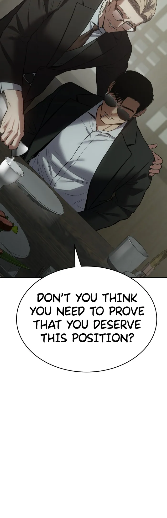 Page 27 of Chapter 74