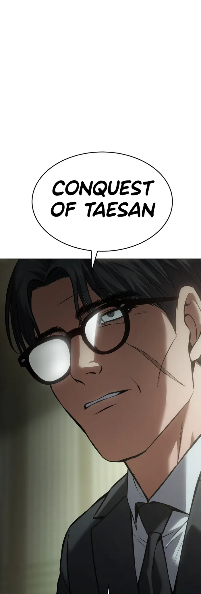 Page 30 of Chapter 74
