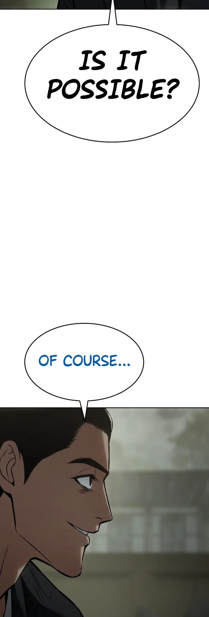 Page 31 of Chapter 74