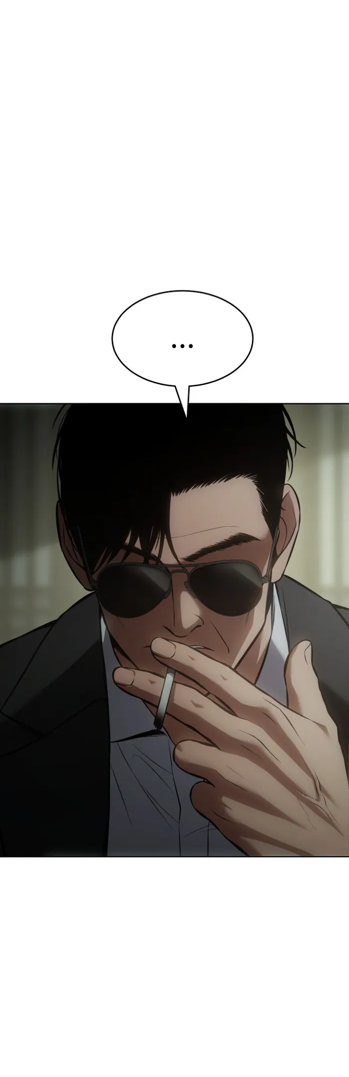 Page 36 of Chapter 74