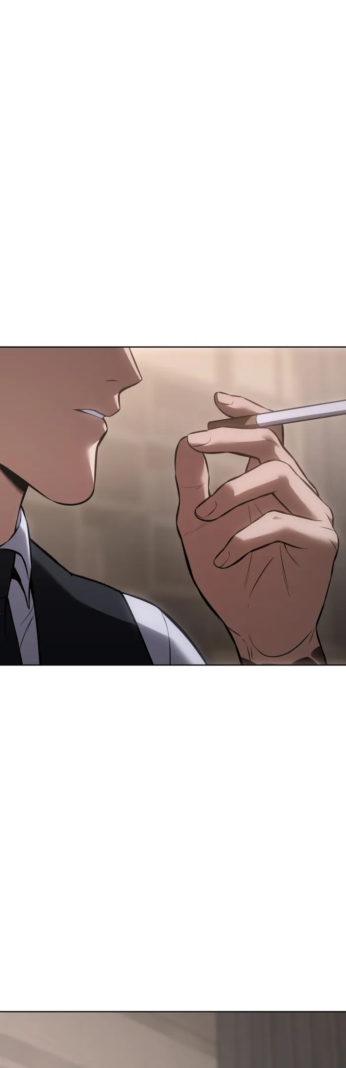 Page 37 of Chapter 74
