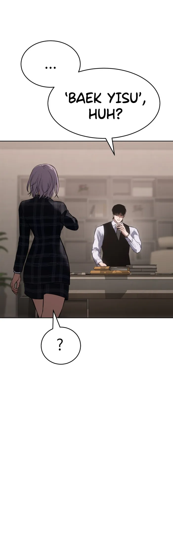 Page 41 of Chapter 74