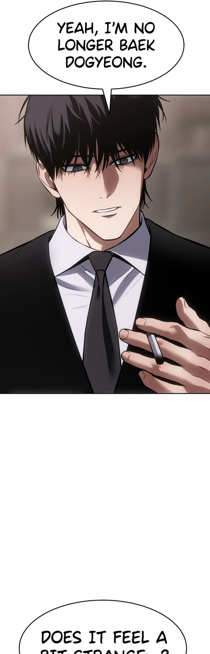 Page 42 of Chapter 74